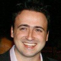 Itaú Unibanco Employee José Netto's profile photo