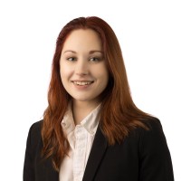C6 Capital, LLC. Employee Sam Rothermel's profile photo