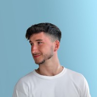 Sam Price Email & Phone Number