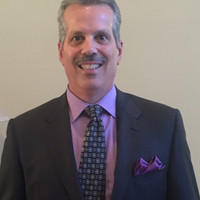 Medallia Employee Paul Beyer's profile photo