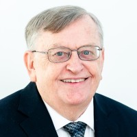 Bob Gebhard Email & Phone Number