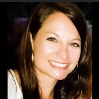 Northeast Georgia Physicians Group Employee Jennifer Leech's profile photo