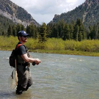 onXmaps, Inc. Employee Dan Palmer's profile photo