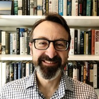 Y Ventures Group Employee Scott Coning's profile photo