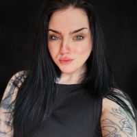 Erin O'Connell Email