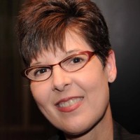 Kim Simpson Email & Phone Number