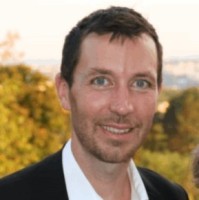 Florian Hauchard Email