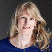 Leanne Moss