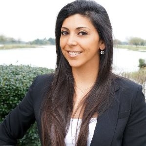 Paula Sleiman Email & Phone Number