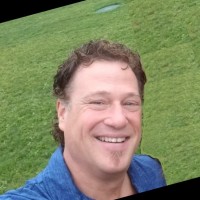 Alaska Tanker Company Employee Ron Schweiger's profile photo
