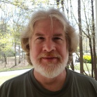 Larry Gee Email & Phone Number