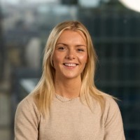 Devyce Employee Emma Walker's profile photo