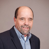 Larry Conroy Email & Phone Number