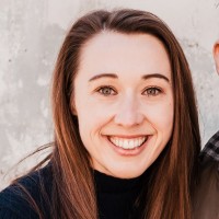 Caribou Employee Leah Stephenson's profile photo