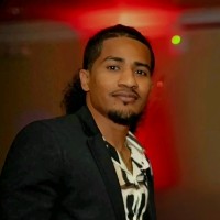 Mile2 Employee Ricy Brown's profile photo