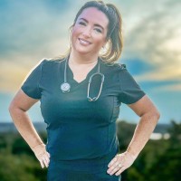 Cara Janak Email & Phone Number