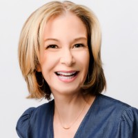 Positive Parenting Solutions, Inc. Employee Amy McCready's profile photo