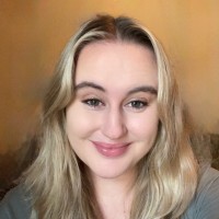 Benedictine Employee Julia Morrison's profile photo