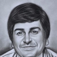 Venturz Employee Abhi G.'s profile photo