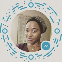 Opsys Employee Opeyemi Aminulah's profile photo