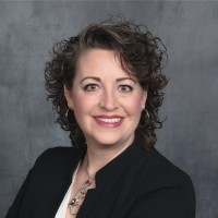 The Place for Children with Autism Employee Allison O'Neill's profile photo