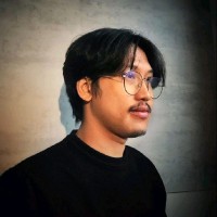 Arya Putra Email