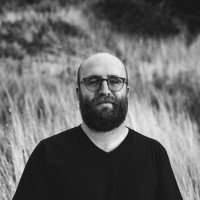 Foldax Inc. Employee Steven Evans's profile photo