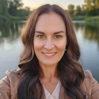 CareSource Employee Catherine Harrell's profile photo