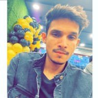 Rudra Mishra's profile photo