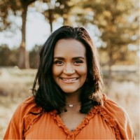 Tatiana Bullock Email & Phone Number