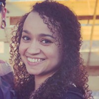 Sarah McKay's profile photo