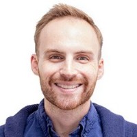 Justin Goss Email & Phone Number