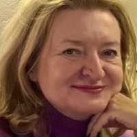 Ploum Employee Ewa Stankiewicz's profile photo