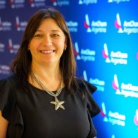 Carina Orcese Email