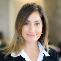 Cano Group Employee Fanny Cano's profile photo