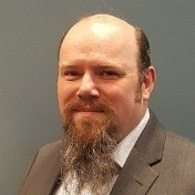 Kleinfelder Employee Jeremy Mason's profile photo