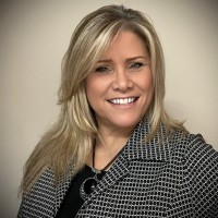 Tammy Owens-Johnson Email & Phone Number