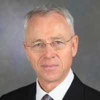 Mark Frerichs Email & Phone Number