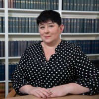 Yolanda Ride Email & Phone Number