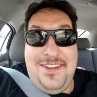 Joshua Bass Email & Phone Number
