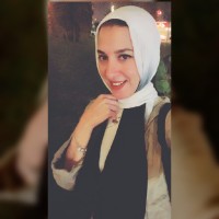 Go Plus for Logistical Services SAE Employee Heba Muhammed's profile photo