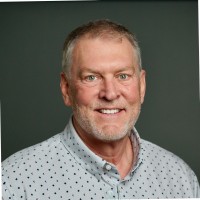 Glaukos Corporation Employee Mike Neilon's profile photo