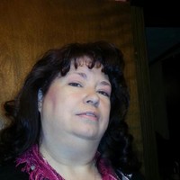 Lindsay Honda Employee Cheryl Moore's profile photo