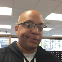 Advancing Macomb Employee Thomas Barnes's profile photo