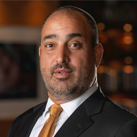 Ivan Cabrera Email & Phone Number