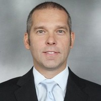 Andrew Dmitriev Email & Phone Number