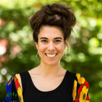 The Ohio State University Libraries Employee Leticia Wiggins's profile photo