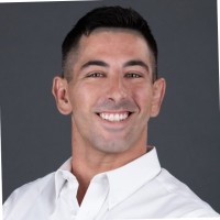 Marcus Morieko Email & Phone Number