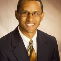 Phillip Polley Email & Phone Number