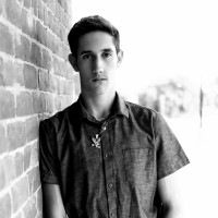 Empire Metal Products Employee Domenic Farina's profile photo